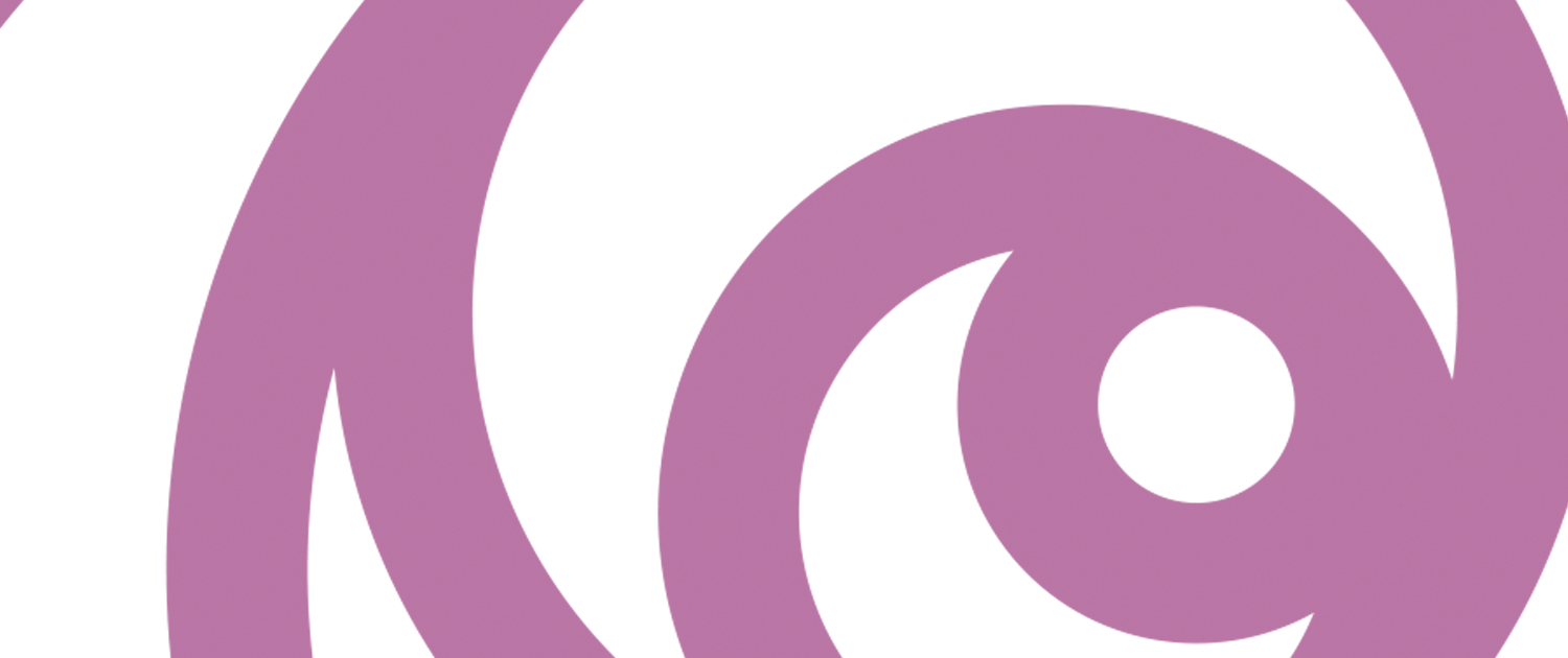 kitsy-rose-public-relations-rose-logomark-background-fade