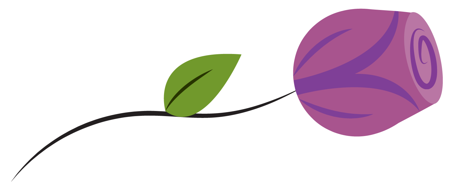 kitsy-rose-public-relations-rose-flat-illustration