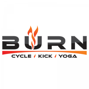 kitsy-rose-public-relations-client-logo-burn