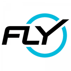 kitsy-rose-public-relations-client-logo-flywheel-USE