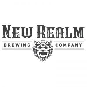 kitsy-rose-public-relations-client-logo-new-realm-brewing