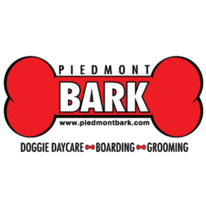 kitsy-rose-public-relations-client-logo-piedmont-bark