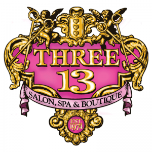 kitsy-rose-public-relations-client-logo-three-13-salon